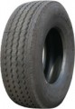 Грузовая шина Double Coin RR905 435/50 R19.5 156J
