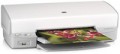 HP DeskJet D4163 