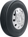 Falken RI128 315/60 R22.5 152L 