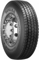 Fulda EcoForce 2 315/80 R22.5 154M 