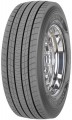 Goodyear FuelMax D 315/60 R22.5 152L 