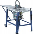 Scheppach HS120O