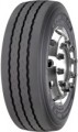 Goodyear Regional RHT II 235/75 R17.5 144F