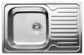 Cristal Katana Plus UA7204ZS 780x430