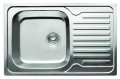 Cristal Katana Plus UA7203ZS 780x500