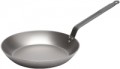 De Buyer Carbone Plus 5110.26 26 см