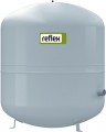 Reflex NG 140
