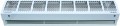 Sonniger Guard E (Guard 200 E)