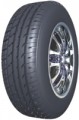 Goform GH18 225/60 R17 99H 