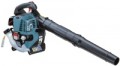 Makita BHX2501 