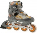 Tempish I-Max II Lady 