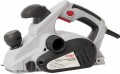 Stavr RE-82/850