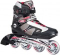 Botas Phantom 80 