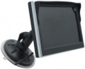 Prime-X M-050