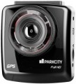 ParkCity DVR HD 780 