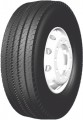 KAMA NF202 235/75 R17.5 132M 