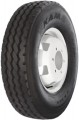 KAMA NF701 11 R22.5 148K 