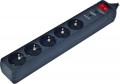 EnerGenie SPG5-C-10 