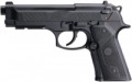 Beretta Elite 2 