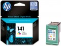 HP 141 CB337HE 