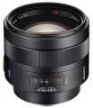 Sony 85mm f/1.4 ZA A Planar T* 