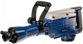 Einhell Blue BT-DH 1600/1 