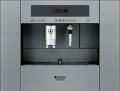 Hotpoint-Ariston MCA 16