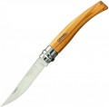 OPINEL 8 Effile
