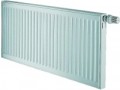 Buderus Logatrend VK-Profil 11 (300x400)
