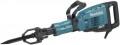 Makita HM1317CB