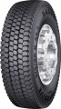 Barum BD22 315/70 R22.5 152L 