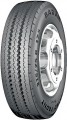 Грузовая шина Barum BF14 235/75 R17.5 132L