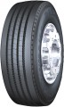 Barum BT43 385/65 R22.5 160K 