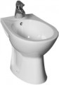 Gustavsberg Basic 15600