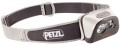 Petzl Tikka XP 