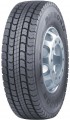 Matador DH1 Diamond 315/70 R22.5 154L 