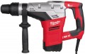 Milwaukee Kango 500 ST