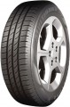 Firestone Multihawk 2 165/70 R13 79T 