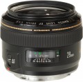 Canon 28mm f/1.8 EF USM