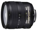 Nikon 24-85mm f/3.5-4.5G AF-S IF-ED Zoom-Nikkor 