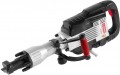 Zubr Professional ZM-35-1600VK