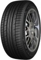 Petlas Explero PT431 255/50 R20 109Y