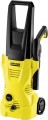 Karcher K 2 