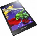 Lenovo IdeaTab 2 16 ГБ  / GSM, LTE