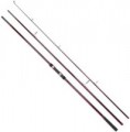 Salmo Diamond Carp 3.5 3041-360 