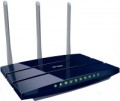 TP-LINK TL-WR1045ND 