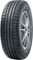 Nokian Hakka Blue SUV 265/60 R18 110V 