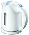 Philips Daily Collection HD4646/70 белый