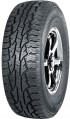 Nokian Rotiiva AT Plus 265/70 R18 124S