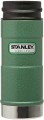 Stanley Classic One Hand Vacuum Mug 0.35 0.35 л